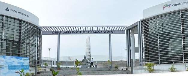 Great_Lakes_Institute_of_Management_Chennai